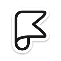 GitLab Community Edition